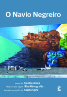 O Navio Negreiro 