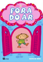 Fora do Ar 