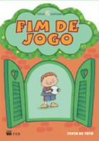Fim de Jogo 