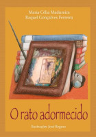 Rato Adormecido, O 