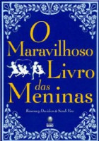 O Maravilhoso Livro das Meninas 