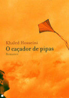 Caçador de Pipas, O 