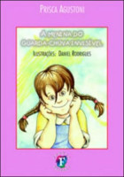 Menina do Guarda-Chuva Invisível, A 