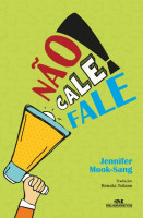 Não Cale Fale! 