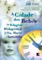A Cidade dos Bebês 