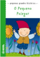 Pequeno polegar, O 