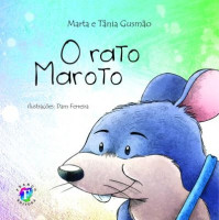 O rato Maroto 