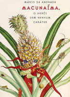 Macunaíma 