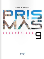 Prismas Geográficos 9° Ano 