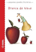 Branca de Neve 