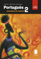 Português Linguagens em Conexão Volume 2 