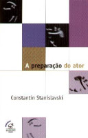 A preparação do ator 