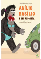 Abílio Basílio e Seu Fusqueta 