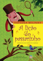 Lição do Passarinho, A 