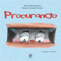 Procurando 