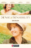 Sense And Sensibility  