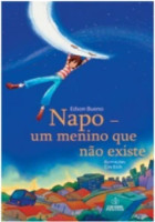 Napo - Um menino que não existe 