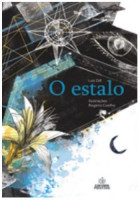 Estalo, O 