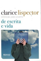 Crônicas para jovens de escrita e vida 
