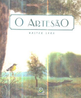 Artesão, O 