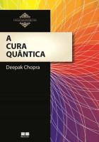 A Cura Quântica 