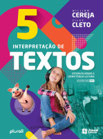 Interpretação de Textos 5º Ano 2020 