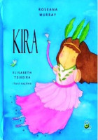 Kira 