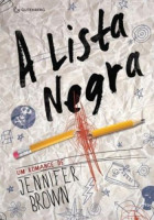 Lista negra, A 
