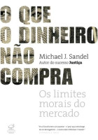 O que o dinheiro não compra 