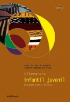 Literatura infantil juvenil - Diálogos Brasil-África 