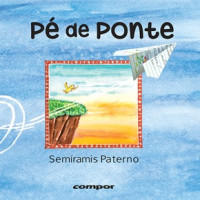 Pé de ponte 