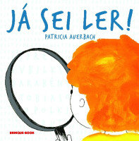 Já sei ler 