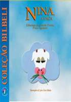 Nina, a Vaca 