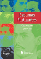 Espumas Flutuantes 