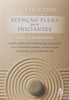 Atenção Plena para Iniciantes 