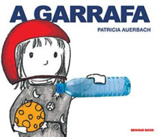 A Garrafa 
