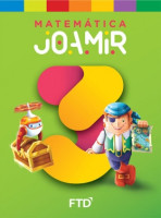 Matemática Joamir 3º Ano 