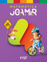 Matemática Joamir 4º Ano 