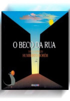 Beco da rua, O 