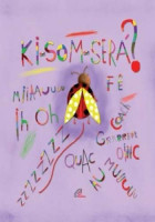 Ki-Som-Será? 
