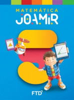 Matemática Joamir 5º Ano 