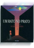 Um rato no prato 