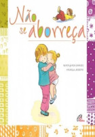 Não se Aborreça 