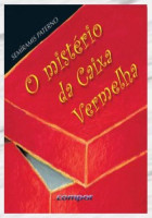 Mistério da Caixa Vermelha, O 
