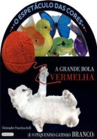 A Grande Bola Vermelha 