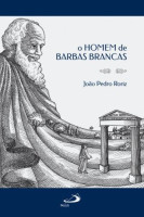 O Homem de Barbas Brancas 