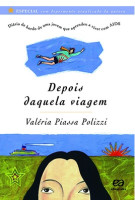 DEPOIS DAQUELA VIAGEM 