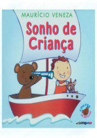Sonho de Criança 