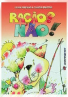 Ração? Não! 