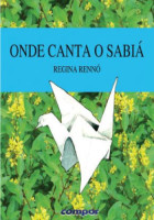Onde Canta o Sabiá 